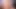 OMG I can't stop! Smoking + Satisfyer = Pure Madness  (Full Video ONLYFANS)