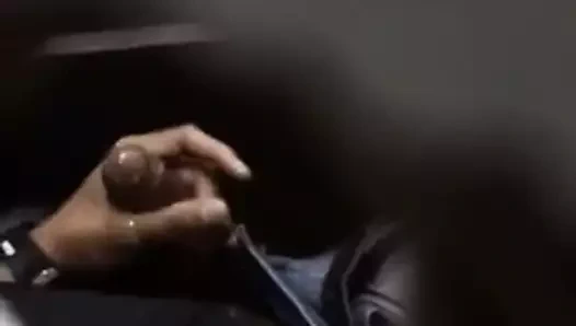 Siber mastürbasyon 3