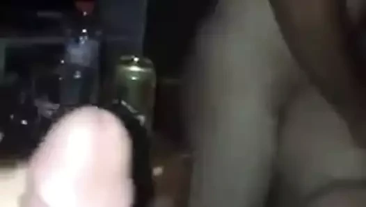 Türk twitter videoları 15