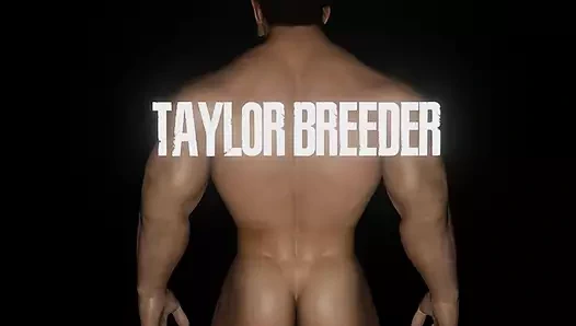 Inseminator 3 (standart sürüm)