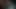 11 Temmuz günü sfm & blender porno derlemesi - 2021