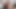 Seksi ponpon kız Hotkinkyjo anal yumruk sokma, mrhankey'den götten büyük dildo ve sarkma
