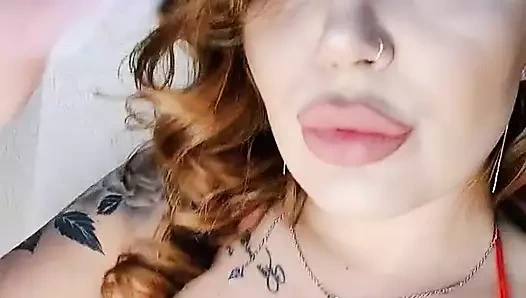 Hessamuslimm videosu