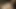 Ben yakalandım üvey kız Mastürbasyon ve bir Creampie ile onu şaşırttı