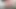Şimdi beni doğrudan ONLYFANS FREE üzerinden takip edin
