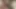 Meksikalı doğum günü kızı erkek arkadaşının en iyi arkadaşıyla sikişiyor gerçek amatör ev videosu