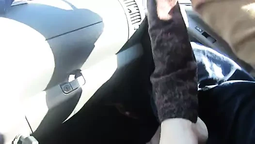 Stuart Weitzman çizmeler