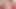Porno bırakmak - son izlenim - son 6 tutkulu sikiş sahnesi.. 1