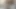 Yeni bir korkak giydirme bebeğe ihtiyacım var ve sen osun