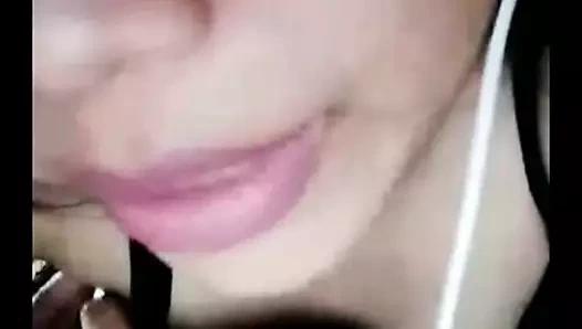 Yetenek grubu hattı