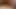 I had hot sex with stranger and my cuckold husband recorded everything