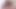 NCPORNO - Deutsche Hausfrau fickt Ihren Mann
