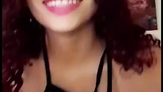 Benim için gel ve sik beni