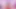 En iyi porno yıldızı Jennifer White ile şehvetli oral seks