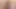 Yaramaz orta yaşlı seksi kadın Tara baştan çıkarma boşalma seansını istiyor