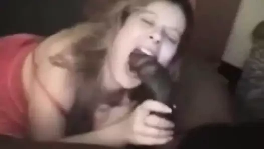 Aldatılan milf bantlanmış tarafından pasif koca ile ona bbc sevgilisi