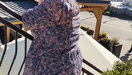 Şişman bbw milf orospu kumlu - resimler slayt gösterisi