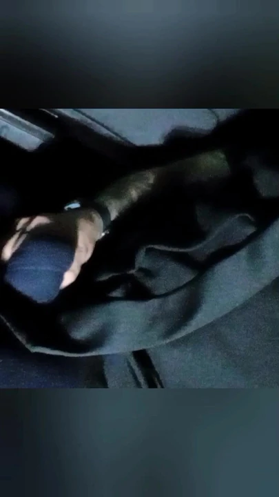 Побалуя мою сисси