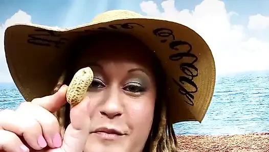 Kadın kılıklı kadın gerçek erkeklerin büyük şişman sulu yarakları var