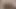Merhaba size