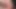 Harika Asyalı breezy nao mizuki ateşli bir küvette elle muamele çekiyor - Japon xxx kadın!
