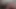 FFM Üçlü MILF Filipinli Pinay Büyük Beyaz Penis Ve Creampie'yi Seviyor