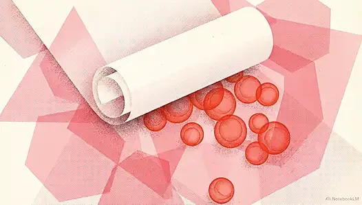 Prezervatif kullanmak için en iyi zaman tam rehber