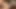 Nippon muhteşem sahne 1: seksi külotlu Japon kadın kıllı amıyla sikişiyor