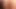 Şişman götlü porno piliç Anissa Jolie hayran yarağı için çaresiz!