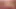 Minyon tatlı Adria Rae 69 pozisyonunda sikişiyor ve ağzına büyük bir döl alıyor ve büyük bir şekilde gülümsüyor