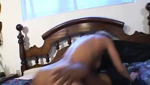 Kısa saç sarışın karıcık dp anal bbc 3some