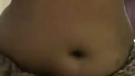 Priya baştan çıkarmanın zirvesinde