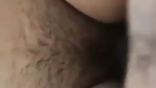 Türk ev yapımı porno videosu 27.05.2021-3