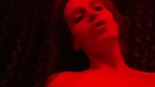 türk transeksüel helen 13