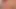 Busty gonzo Asya jayden lee Cocksucking