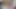 İnleyen Orgazm Mastürbasyon Yapıyor Ve Parmakla Sikişiyor Ve Yakın Çekim Titreşimli Bir Seks Oyuncağını Sikiyor