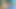 64a64