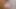 POV Striptease JOI Big Tits MILF Pee on Your Cock.