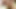 Seksi sarışın orta yaşlı seksi kadın yarağı alıyor ve güzel göğüslerine boşaltıyor