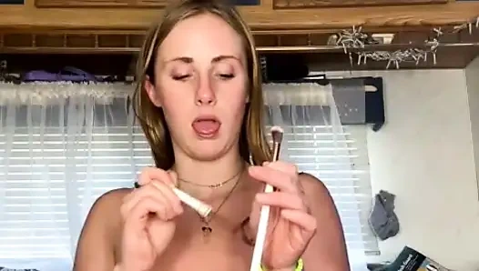 Akış Başladı Heya