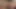 WTF - babam tatildeyken üvey annemle seks yaptım