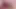 Olgun milf ile büyük göt hoşlanır zaman ben var anal seks ile ona