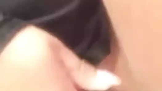 Pasarica mea fierbinte