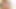 Islak göt deliği seksi sarışın orta yaşlı seksi kadın tüm deliklerden sikiliyor ve ağzına boşalıyor