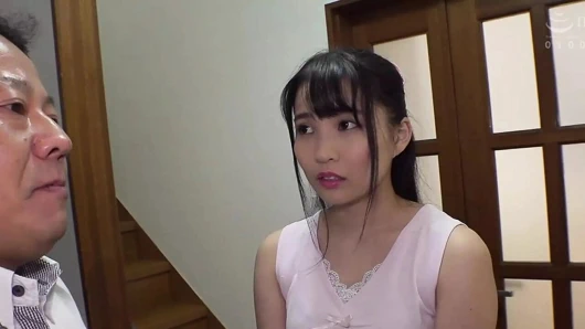 Oğlumun karısı - 8 evli kadın, 2 diskli 8 saat en iyi (2) b bölüm 4