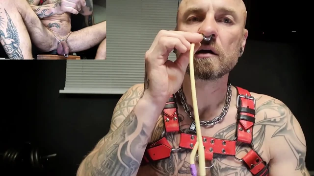 Sexydickman bölüm 26