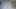 Hintli kadın romantizm videosu