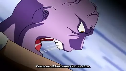 Esper bishoujo manami 1