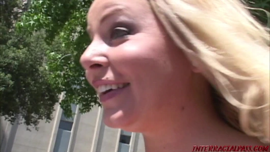 Sarışın eş cheats için dev siyah horoz arasında blackzilla