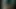 Başka bir Desi oral seks